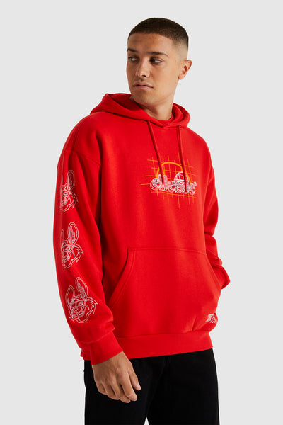 Misfits Gaming Official Store