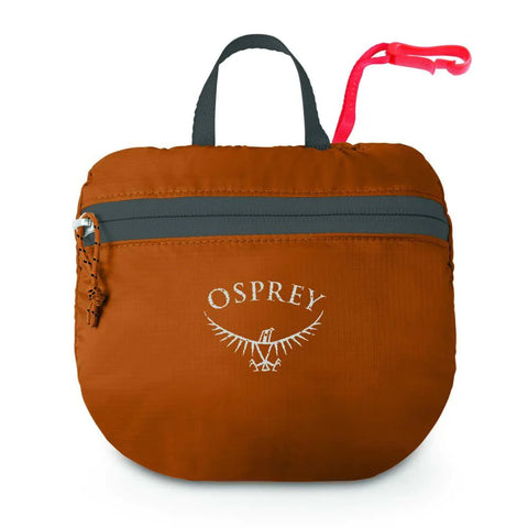 Osprey Ultralight daypack