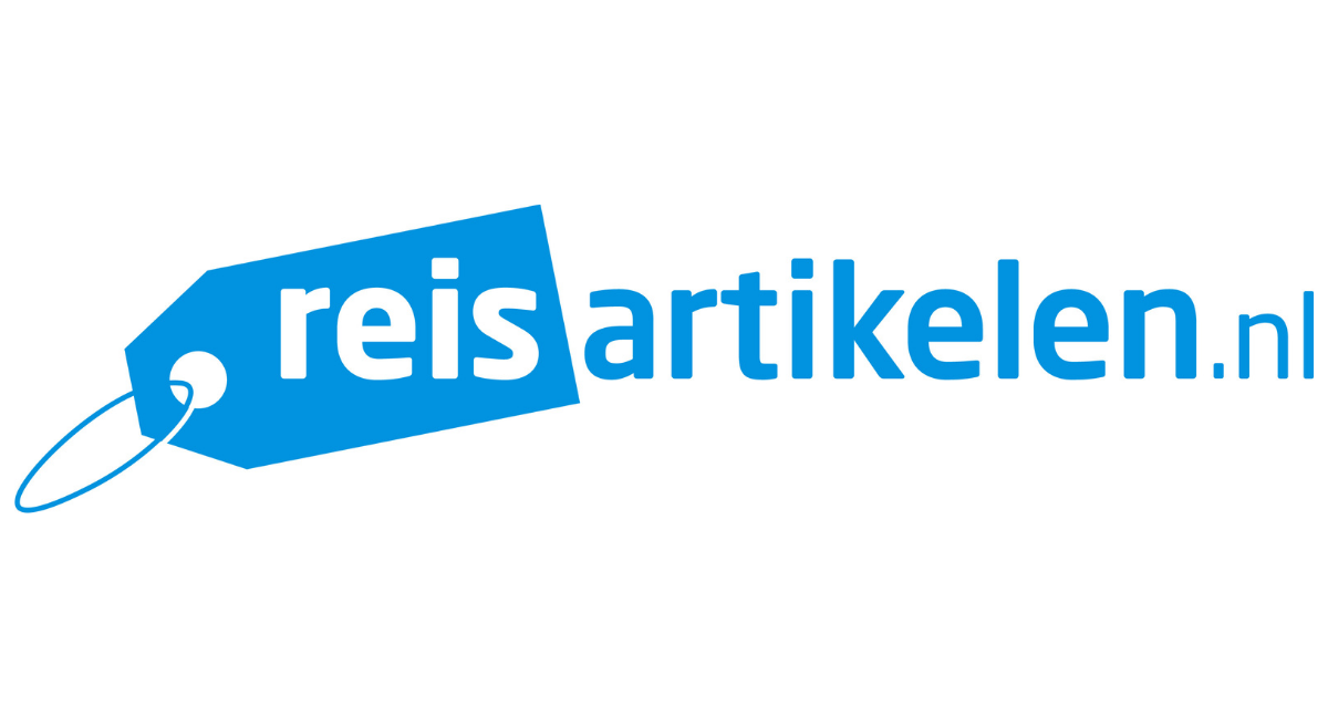 Reisartikelen.nl