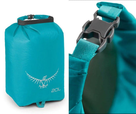 Osprey Drybag