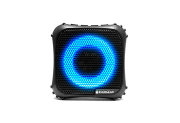 EcoPebble Pro