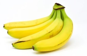 Image of Bananas