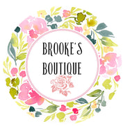 Brookes Boutique Coupons and Promo Code