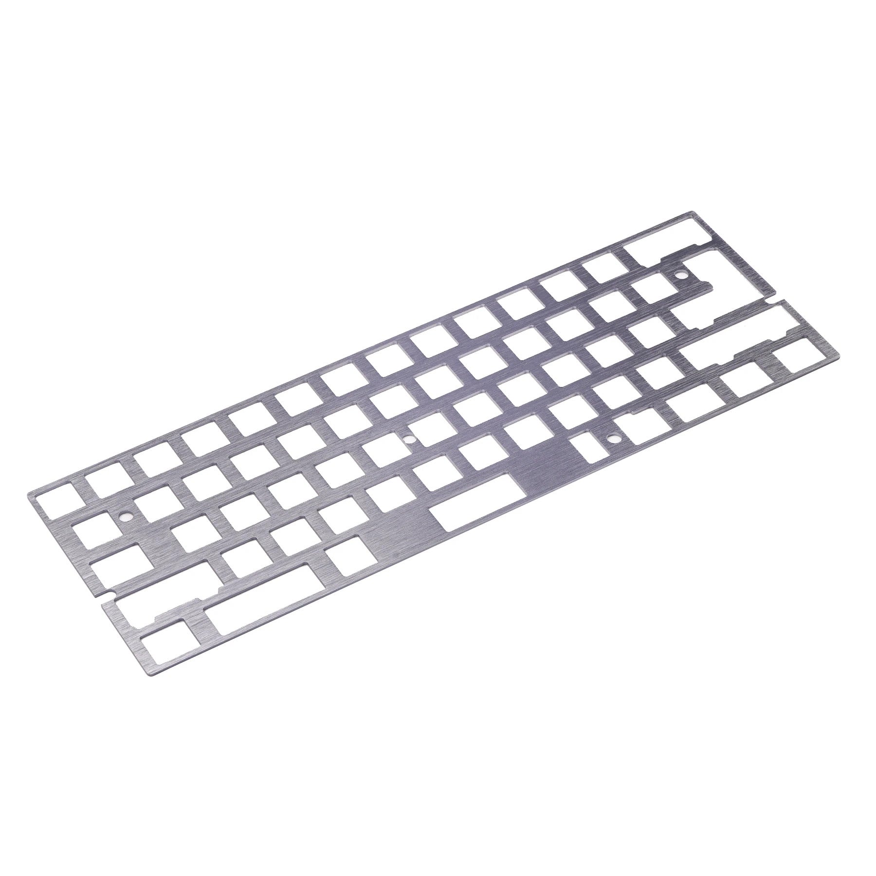 GB] Hello M0110 Custom Mechanical Keyboard Kit – Thocc Supply