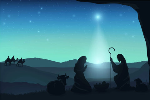 spiritual meaning of christmas, what is the meaning of christmas, christmas real meaning, christmas true meaning, spiritual significance of christmas