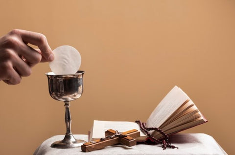 orthodox christian fasting, orthodox fasting rules