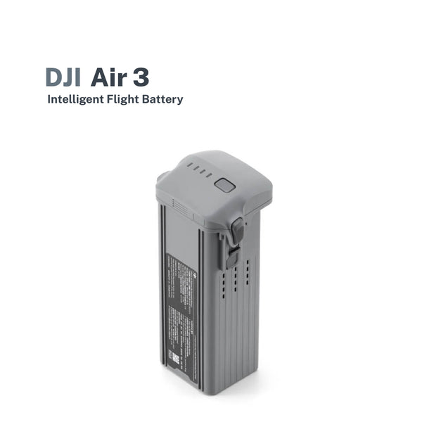 Set profesional 4 filtre, STARTRC, compatibile cu DJI Air 3, ND8, ND16,  ND32, ND64, cadru aluminiu