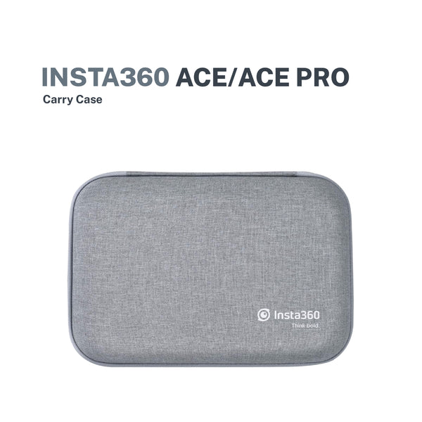 Buy Insta360 Ace/Ace Pro Fast Charge Hub (CINSAAXE) - AF Marcotec