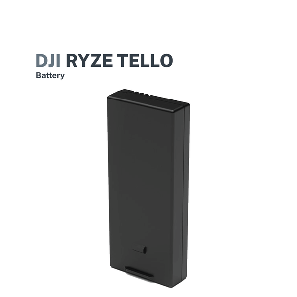 dji tello drone aliexpress