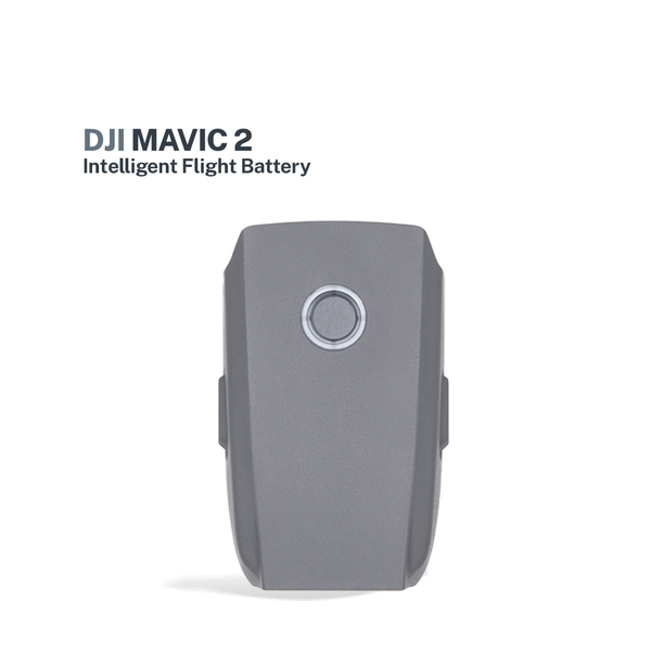 Mavic Mini Intelligent Flight Battery 2400mAh Replacement Spare Battery  Drone Accessory