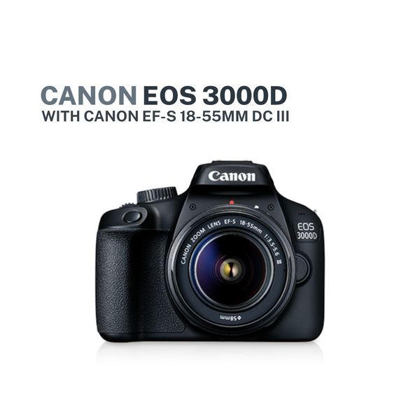 The #Canon EOS 90D is a full-featured - Canon Philippines