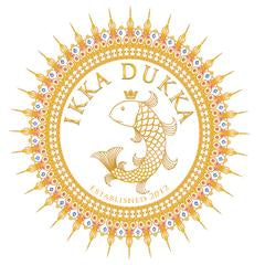 Ikka Dukka Global