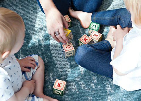 Ludoterapia: o que é, funcionamento e aplicações