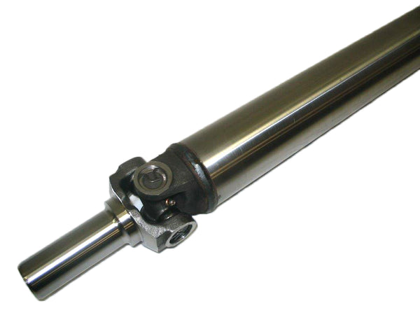 automotive drive shafts | drive shafts of tulsa