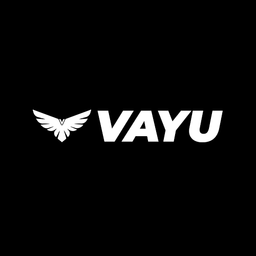 Vayu Fitness