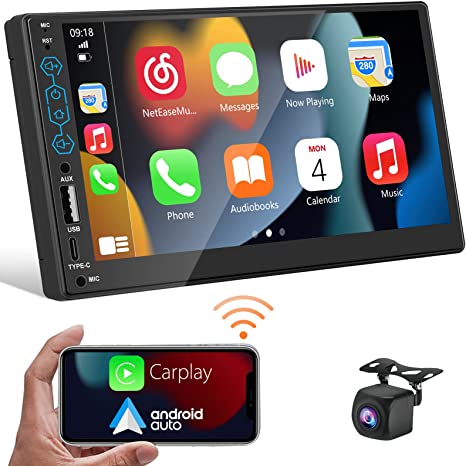 https://cdn.shopify.com/s/files/1/0505/0456/4889/products/hieha-2022-car-stereo-compatible-with-apple-carplay-android-auto-hieha-7-inch-double-din-car-stereo-842529.jpg?v=1666339130&width=533