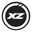 xzuit.com-logo