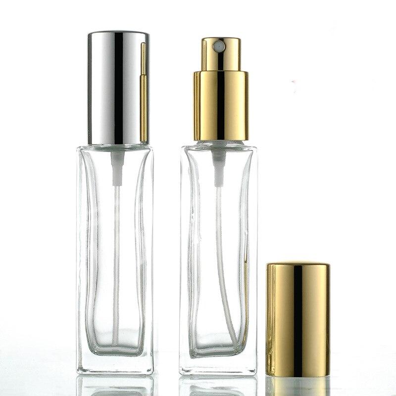 MRS. COMPARE TO BURBERRY HER FRAGRANCE BODY SPRAY – Ceed Fragrances