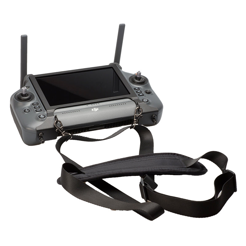 Sun Hood & Protector for DJI RC2 Controller - Drone Valley Gear