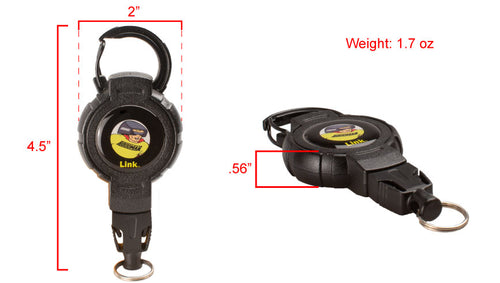 Hands free camera LCD Loupe mounting cords for live view – Hoodman  Corporation