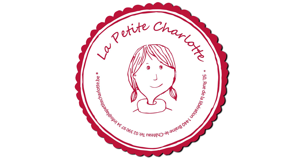 La Petite Charlotte