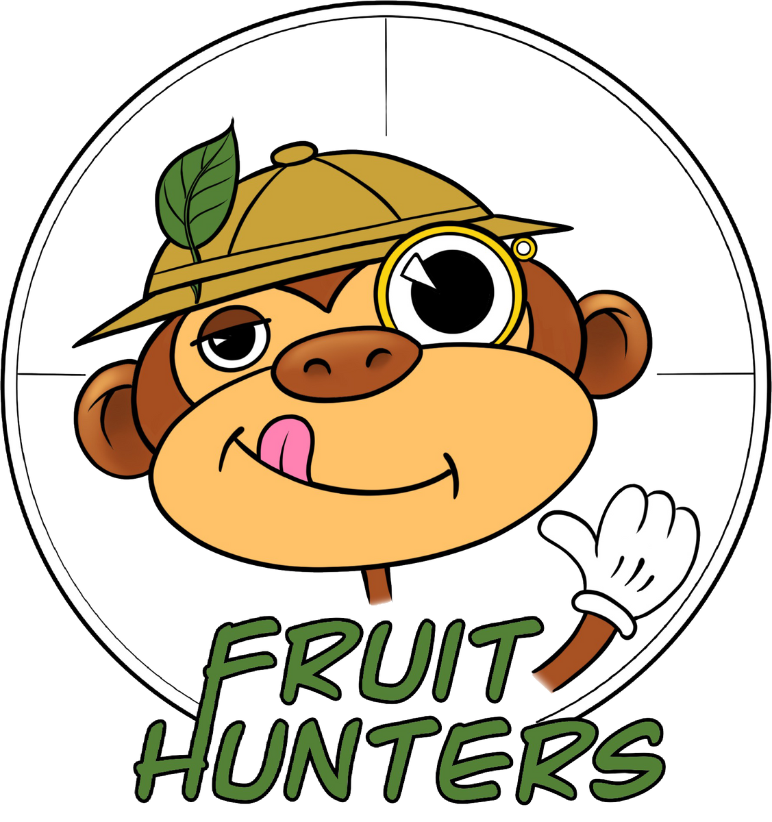 f-a-q-fruit-hunters