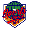(c) Sportsworld165.com