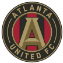 Atlanta United FC