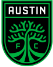 Austin FC