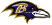 Baltimore Ravens