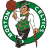 Boston Celtics