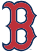 Boston Red Sox