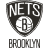 Brooklyn Nets