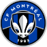 CF Montréal