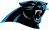 Carolina Panthers