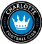 Charlotte FC