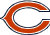 Chicago Bears