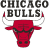 Chicago Bulls