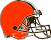 Cleveland Browns