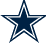 Dallas Cowboys