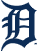 Detroit Tigers