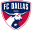 FC Dallas