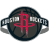 Houston Rockets