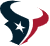 Houston Texans