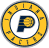 Indiana Pacers