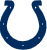 Indianapolis Colts