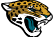 Jacksonville Jaguars