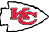 Kansas City Chief