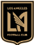 LAFC