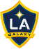 LA Galaxy